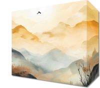 product-compare-59463403