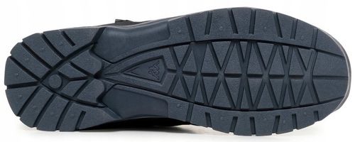 BUTY LITHIUM K JR KAPPA 28 na Arena.pl
