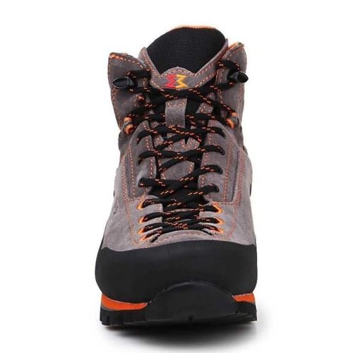 Buty Garmont Vetta Gtx 002425 r.40 na Arena.pl