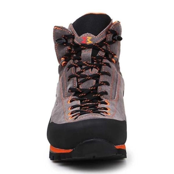 Buty Garmont Vetta Gtx 002425 r.40 zdjęcie 3