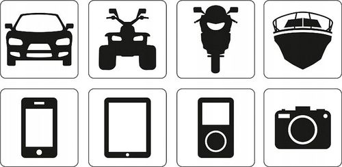 YATO URZĄDZENIE ROZRUCHOWE JUMP STARTER POWER BANK RESTARTER 9000mA na Arena.pl