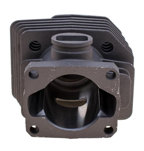 Cylinder Stihl FS220 /38mm/ kpl. QGFS22038 na Arena.pl