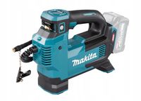 Kompresor bezolejowy Makita MP001GZ 0 l 11,1 bar