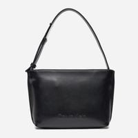 2X Torebka damska mala Calvin Klein K60K612551-BEH