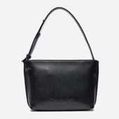 2X Torebka damska mala Calvin Klein K60K612551-BEH