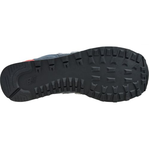 Buty New Balance M ML574EAE r.43 na Arena.pl