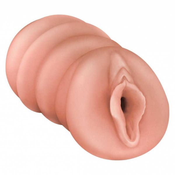 Masturbator-Satisfaction Magazine Issue No.35 zdjęcie 2