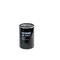 FILTR OLEJU DO CITROEN CX 1975 1976 1977 1978 1979 1980 1981 1982 1983 1984