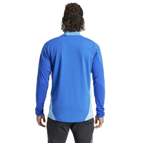 Bluza adidas Tiro 24 Competition M IP1876 S na Arena.pl