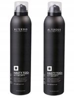 product-compare-61410782