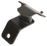 Amortyzator Cedrus agregat CEDIN1000R