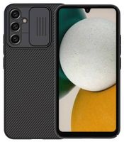 product-compare-46903040