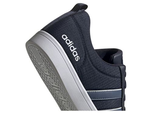 Buty męskie ADIDAS VS PACE 40 na Arena.pl