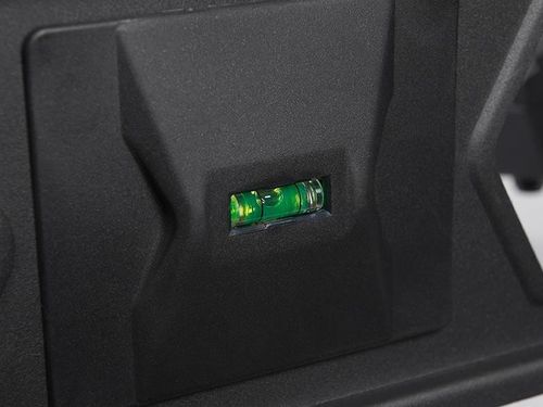 Uchwyt LED\LCD TRACER Wall 902 (36"- 70") na Arena.pl