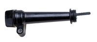 Bagnet oleju Loncin LC1P65FA;1P70FA kpl. CZĘŚĆ ORYGINALNA 110690016-0002