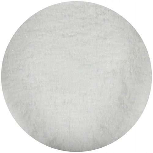 Witamina C w PROSZKU 100% KWAS l-askorbinowy 1kg na Arena.pl