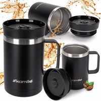 product-compare-60601499