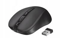 product-compare-64632847