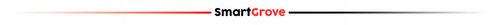 Smartwatch SmartGrove SG01 czarny na Arena.pl