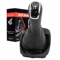 SKODA OCTAVIA 1 GAŁKA ZMIANY BIEGÓW Z MIESZKIEM