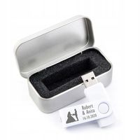 product-compare-58477430