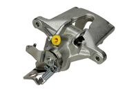 82-0034 ZACISK HAM. FORD T. MONDEO 00- LE