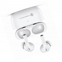 product-compare-64565224