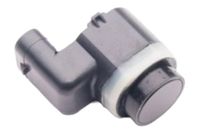 Czujnik PDC BMW VW AUDI SKODA VOLVO JAGUAR RENAULT