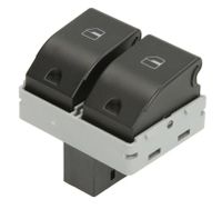 Seat Cordoba II 02-08 przełącznik regulacji szyb