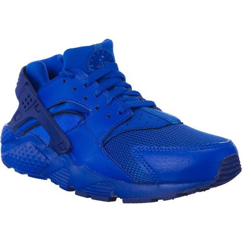 Nike Huarache Run GS 405 na Arena.pl