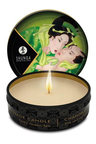 Garden Of Edo Kit na Arena.pl