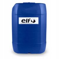 OLEJ ELF 5W40 20L EVOLUTION 900 SXR A3/B4 / SP / RN0710 / A40 / LL01