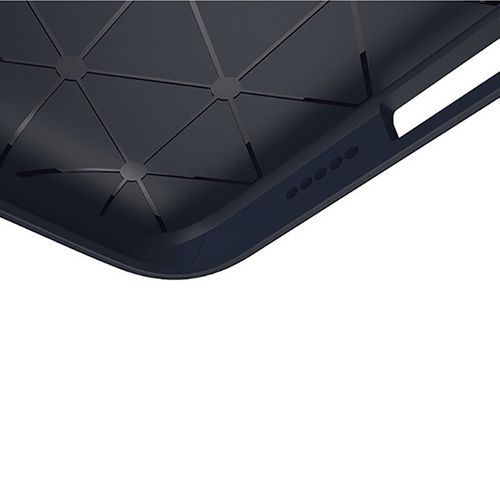 IPAKY SLIM CARBON SAMSUNG GALAXY S9 PLUS NIEBIESKI na Arena.pl