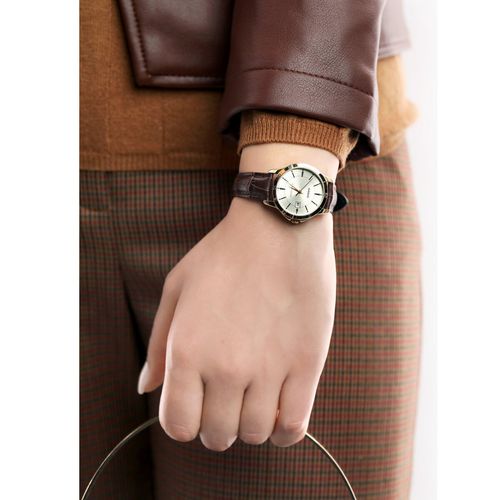 ZEGAREK DAMSKI CASIO LTP-V004GL-9A (zd569d) + BOX na Arena.pl