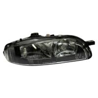 REFLEKTOR LAMPA PRAWA FIAT BRAVA 1995 1996 1997 1998 1999 2000 2001 2002