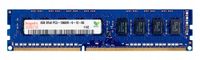HYNIX 4GB DDR3 2Rx8 1333MHz PC3-10600R REG ECC
