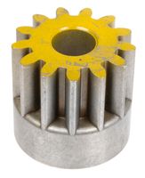 Zębatka napędu kosiarka Cedrus CEDKS53S-H AL prawa 13 zębów