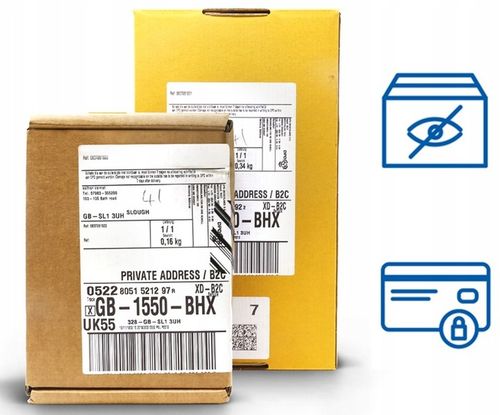 Cienka Chusteczka EXS Koferdamy 4 Smaki Lateksowa Do Seksu Oralnego Owocowe na Arena.pl