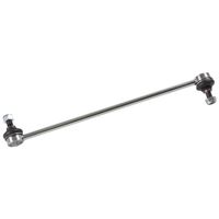 Łącznik stabilizatora PRZÓD Land Rover Range Rover III 2006 2007 2008 2009