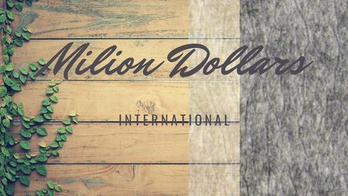 MD camel zegarek męski skóra naturalna szeroki pasek styl casual retro na Arena.pl