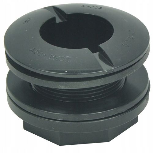 Przelot przez szkło 32 mm na Arena.pl