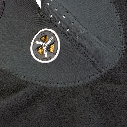 MASKA Kominiarka Termoaktywna DO biegania narty na Arena.pl