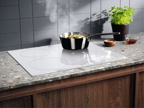 Płyta indukcyjna Electrolux LIR60430BW na Arena.pl