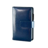 okładka ktp-60cbz/niebieski