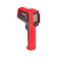 Miernik temperatury na podczerwień Uni-T UT309A