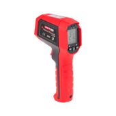 Miernik temperatury na podczerwień Uni-T UT309A