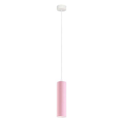 Lampa wisząca BEJRUT tuba na Arena.pl
