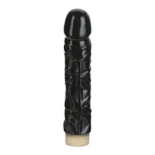 doc johnson classic wielofunkcyjny wibrator multispeed 20 cm cielisty