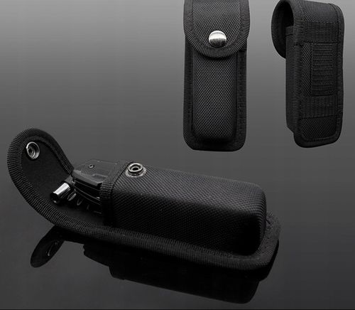 MULTITOOL NARZĘDZIE WIELOFUNKCYJNE SURVIVAL 21w1 na Arena.pl