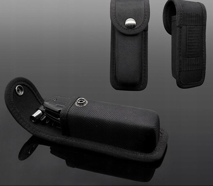 MULTITOOL NARZĘDZIE WIELOFUNKCYJNE SURVIVAL 21w1 zdjęcie 3